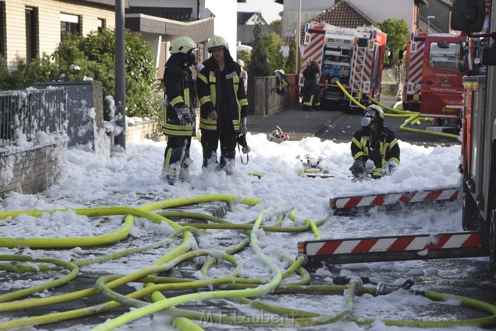 Feuer 2 Y Explo Koeln Hoehenhaus Scheuerhofstr P0771.JPG - Miklos Laubert